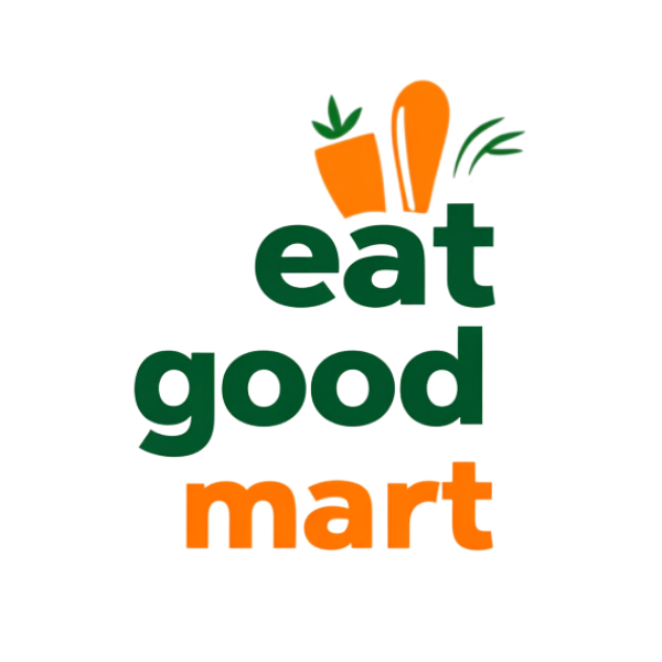 Eat Good Mart